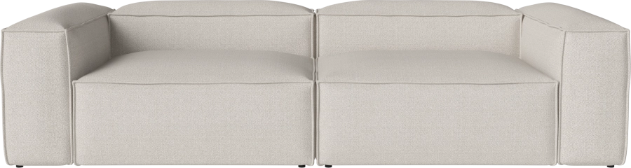 Cosima Sofa Bed_Adria Beige_TSCA 01-054-60_00244.png