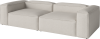 Cosima Sofa Bed_Adria Beige_TSCA 01-054-60_00244_angle.png