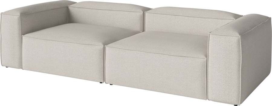 Cosima Sofa Bed_Adria Beige_TSCA 01-054-60_00244_angle.png