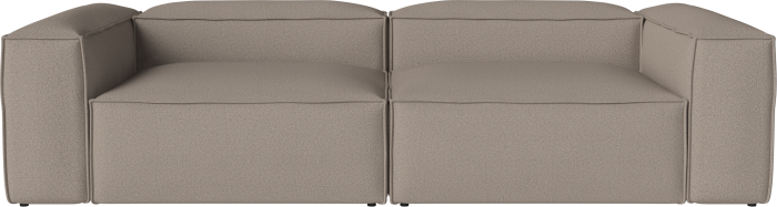 Cosima Sofa Bed_Adria Dark beige_TSCA 01-054-60_00246.png