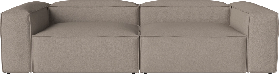 Cosima Sofa Bed_Adria Dark beige_TSCA 01-054-60_00246.png