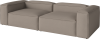 Cosima Sofa Bed_Adria Dark beige_TSCA 01-054-60_00246_angle.png