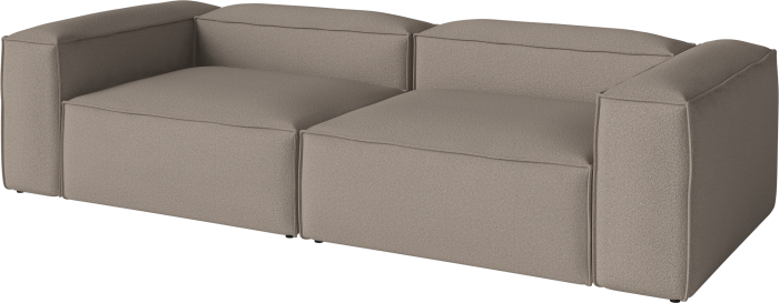 Cosima Sofa Bed_Adria Dark beige_TSCA 01-054-60_00246_angle.png