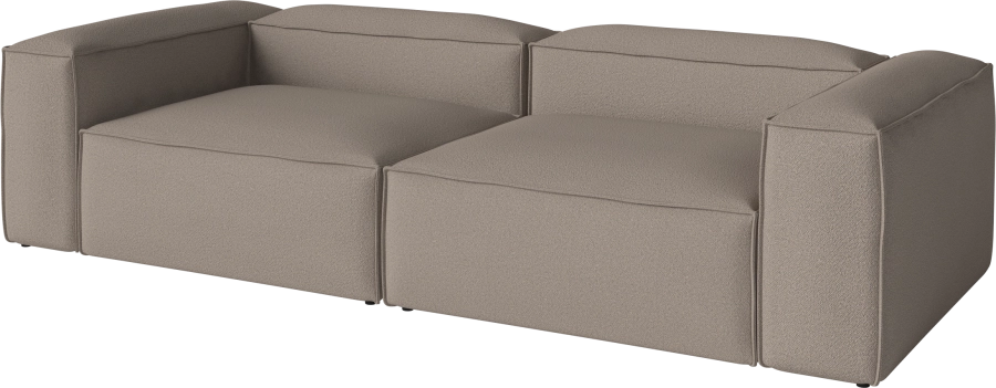 Cosima Sofa Bed_Adria Dark beige_TSCA 01-054-60_00246_angle.png