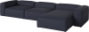 Cosima Sofa Bed with chaise longue - right_Ascot Blue_TSCA 01-054-62_00013_angle.png