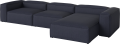 Cosima Sofa Bed with chaise longue - right_Ascot Blue_TSCA 01-054-62_00013_angle.png