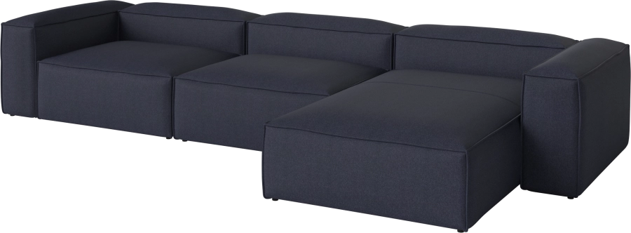 Cosima Sofa Bed with chaise longue - right_Ascot Blue_TSCA 01-054-62_00013_angle.png