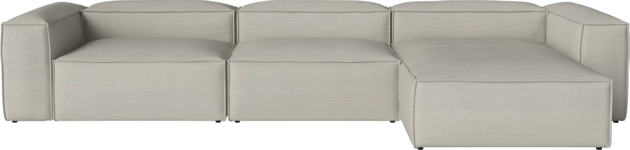 Cosima Sofa Bed with chaise longue - right_Linea Sand_FR_TSCA 01-054-62_00179.png