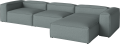 Cosima Sofa Bed with chaise longue - right_Qual Stone Blue_TSCA 01-054-62_00115_angle.png