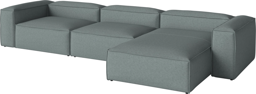 Cosima Sofa Bed with chaise longue - right_Qual Stone Blue_TSCA 01-054-62_00115_angle.png