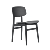 NY11 Dining Chair_Black_setof4_3.jpg