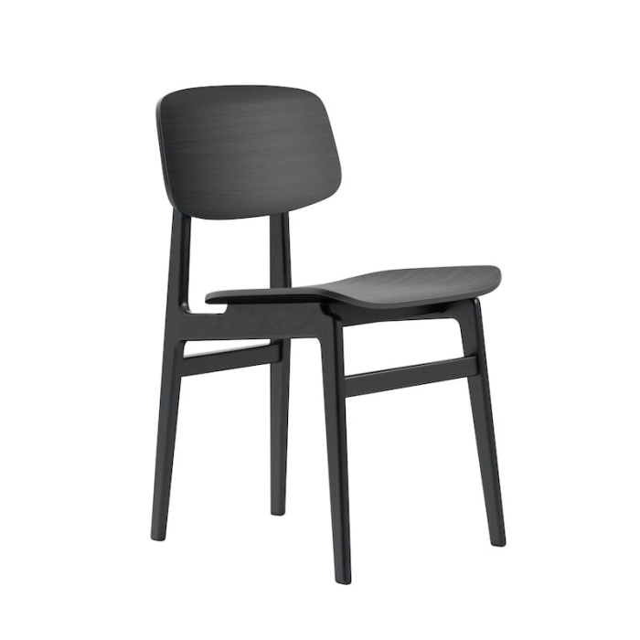 NY11 Dining Chair_Black_setof4_3.jpg