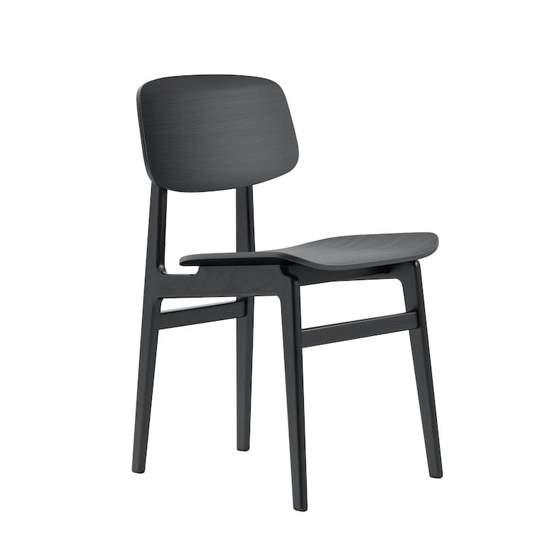 NY11 Dining Chair_Black_setof4_3.jpg