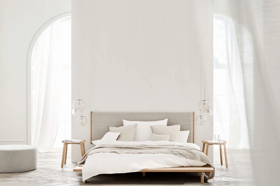 haven-bedframe-headboard-soft-collection-orb-mix-taper-caraffe-glass-zyl-funo.jpg.webp