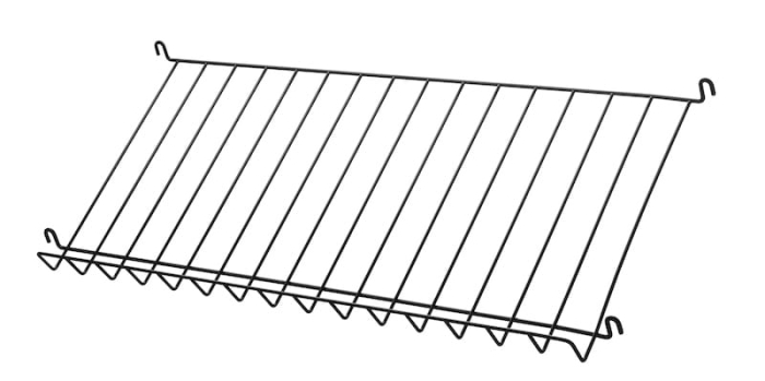 string_magazine_shelf_black.jpeg