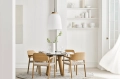 balance-mebla-campa-alve-forma-rheolog-hour-soft-collection.jpg.webp