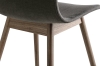 AB236-A001-AA02-01EH_AAC 13 Linara 196_wb lacquer walnut base detail.jpg