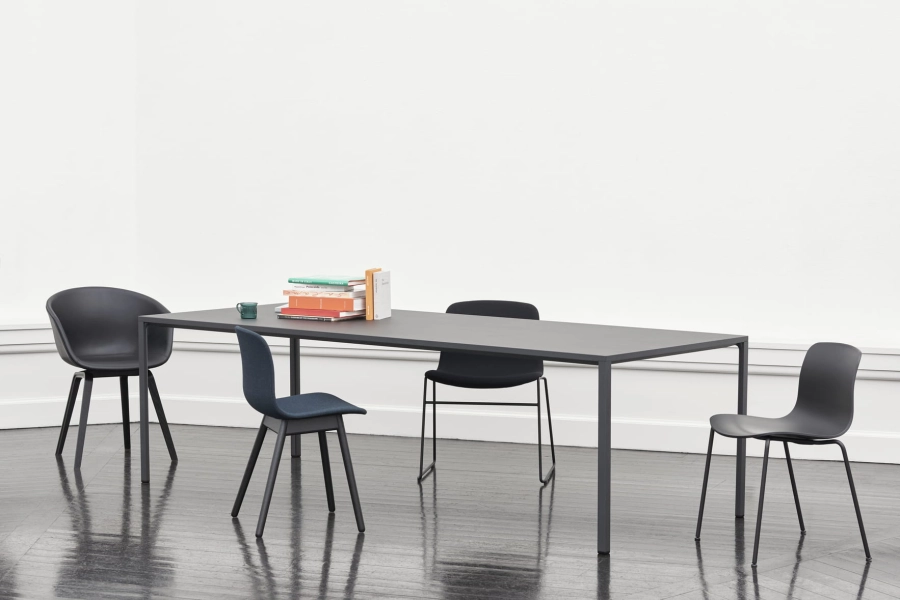 New Order Table_AAC 13 Remix 873_AAC 23 Sense black_AAC 09 Steelcut 190_AAC 16 black shell.jpg