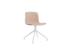 AA116-A001-AA04-01BE_AAC 11 Mode 021_white sviwel base.jpg