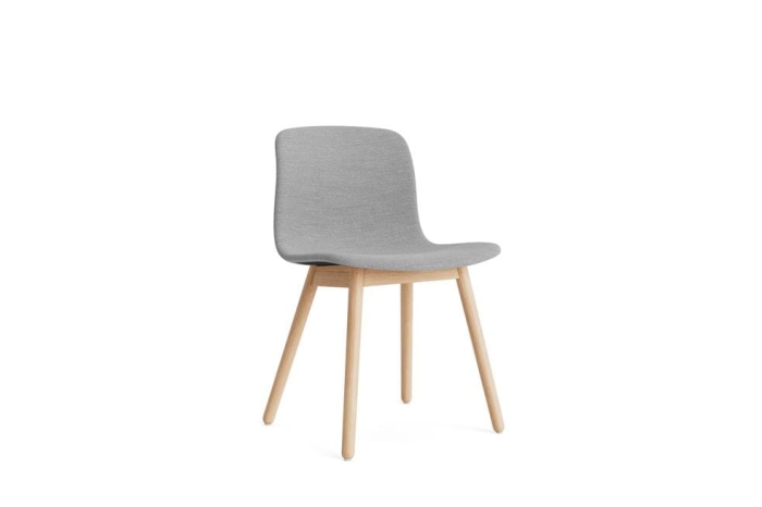 AA131-A001-AA04-01AX_AAC 13 Mode 008_soaped oak base.jpg