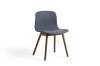 AB236-A001-AA02-01EI_AAC 13 Linara 198_wb lacquer walnut base.jpg