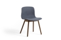 AB236-A001-AA02-01EI_AAC 13 Linara 198_wb lacquer walnut base.jpg
