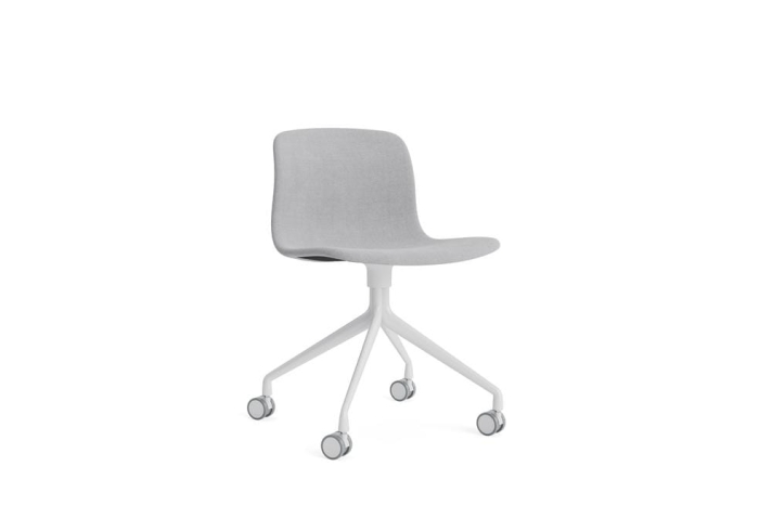 AA143-A001-AA02-01IQ_AAC 15 Linara 443_white base_white wheels.jpg