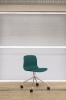 AAC 15 Base aluminium Uph Canvas 984.jpg