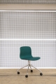 AAC 15 Base aluminium Uph Canvas 984.jpg