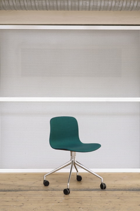 AAC 15 Base aluminium Uph Canvas 984.jpg