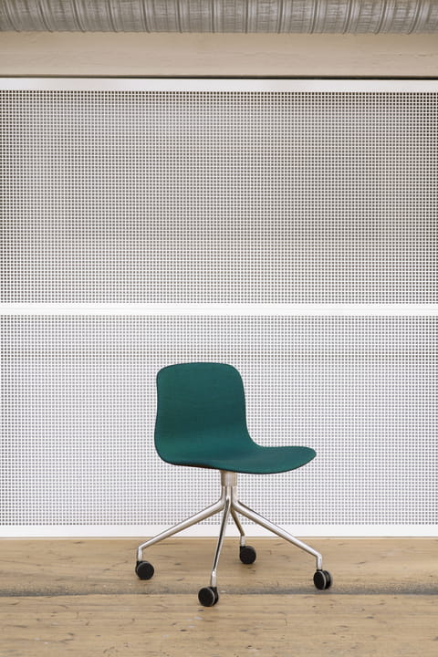 AAC 15 Base aluminium Uph Canvas 984.jpg