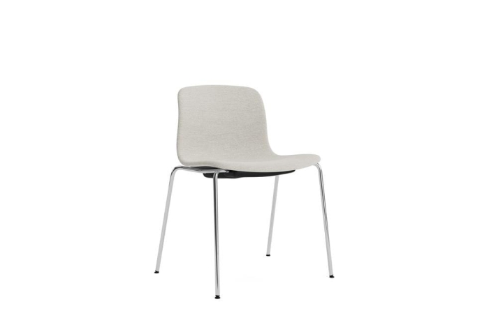 AA159-A001-AA04-01AY_AAC 17 Mode 009_chrome base.jpg