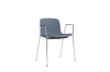 AA183-A001-AA43-01OF_AAC 19 Atlas 731_chrome base.jpg