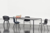 New Order Table_AAC 13 Remix 873_AAC 23 Sense black_AAC 09 Steelcut 190_AAC 16 black shell.jpg