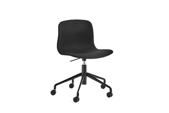 AA274-A001-AA07-01EC_AAC51_Base black_Uph steelcut 190.jpg
