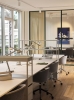 3 Days of Design 2021_New Order Shelving System_PC Double Arm with Table Base_AAC 53.jpg