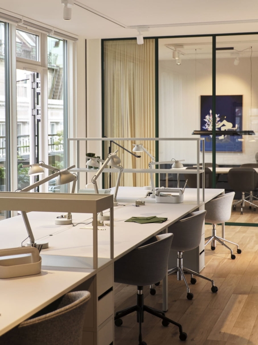 3 Days of Design 2021_New Order Shelving System_PC Double Arm with Table Base_AAC 53.jpg