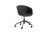 AA280-A001-AA01-01EA_AAC 53 uph Remix 183_black base.jpg