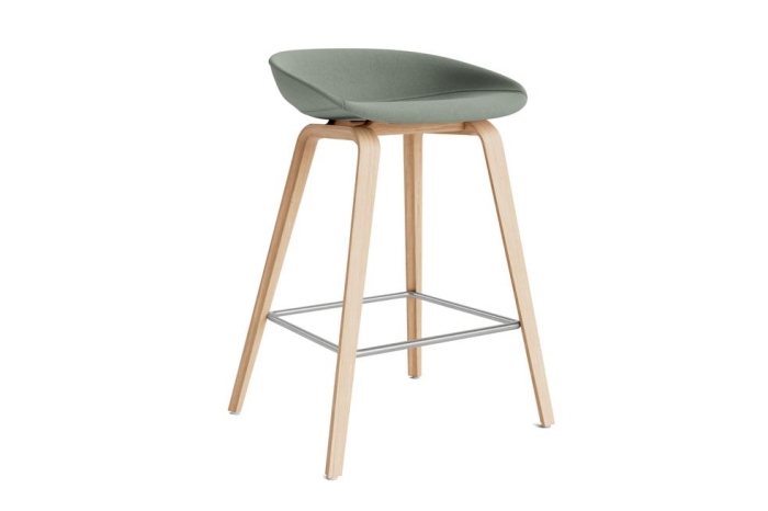 AA038-A001-AN18-01OM_AAS 33 H65 Planar 747_soaped oak base_stainless steel footrest.jpg