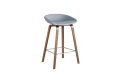 AB252-A001-AA43-01NV_AAS 33 H65 Atlas 711_stainless steel footrest_wb lacquer walnut base.jpg