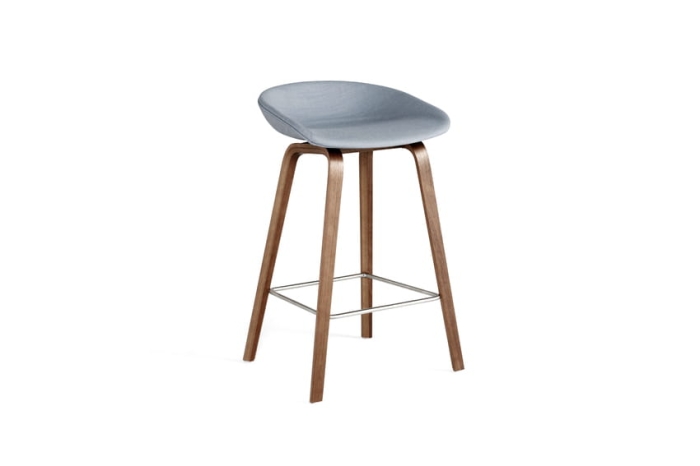 AB252-A001-AA43-01NV_AAS 33 H65 Atlas 711_stainless steel footrest_wb lacquer walnut base.jpg