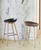 AAS family 01.jpg