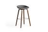 AB253-A001-AA01-01DG_AAS 33 H75 Remix 152_wb lacquer walnut base_stainless steel footrest.jpg