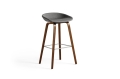 AB253-A001-AA01-01DG_AAS 33 H75 Remix 152_wb lacquer walnut base_stainless steel footrest.jpg
