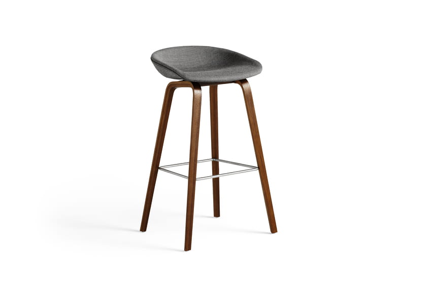 AB253-A001-AA01-01DG_AAS 33 H75 Remix 152_wb lacquer walnut base_stainless steel footrest.jpg