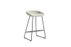 AA085-A001-AA32-01BR_AAS 39 H65_Black steel base_Uph coda 100.jpg