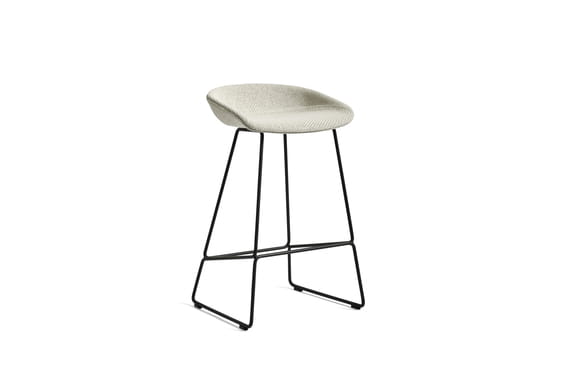 AA085-A001-AA32-01BR_AAS 39 H65_Black steel base_Uph coda 100.jpg