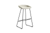 AA088-A001-AA32-01BR_AAS 39 H75_Black steel base_Uph coda 100.jpg