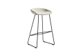 AA088-A001-AA32-01BR_AAS 39 H75_Black steel base_Uph coda 100.jpg