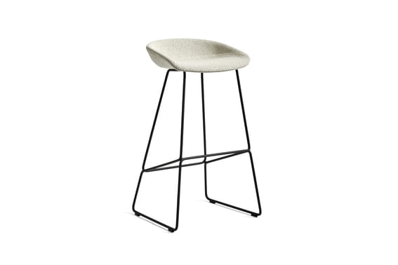AA088-A001-AA32-01BR_AAS 39 H75_Black steel base_Uph coda 100.jpg